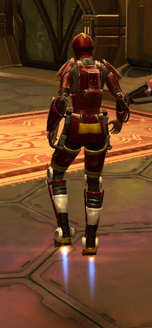 Screenshot_2014-08-27_00_13_41_226539