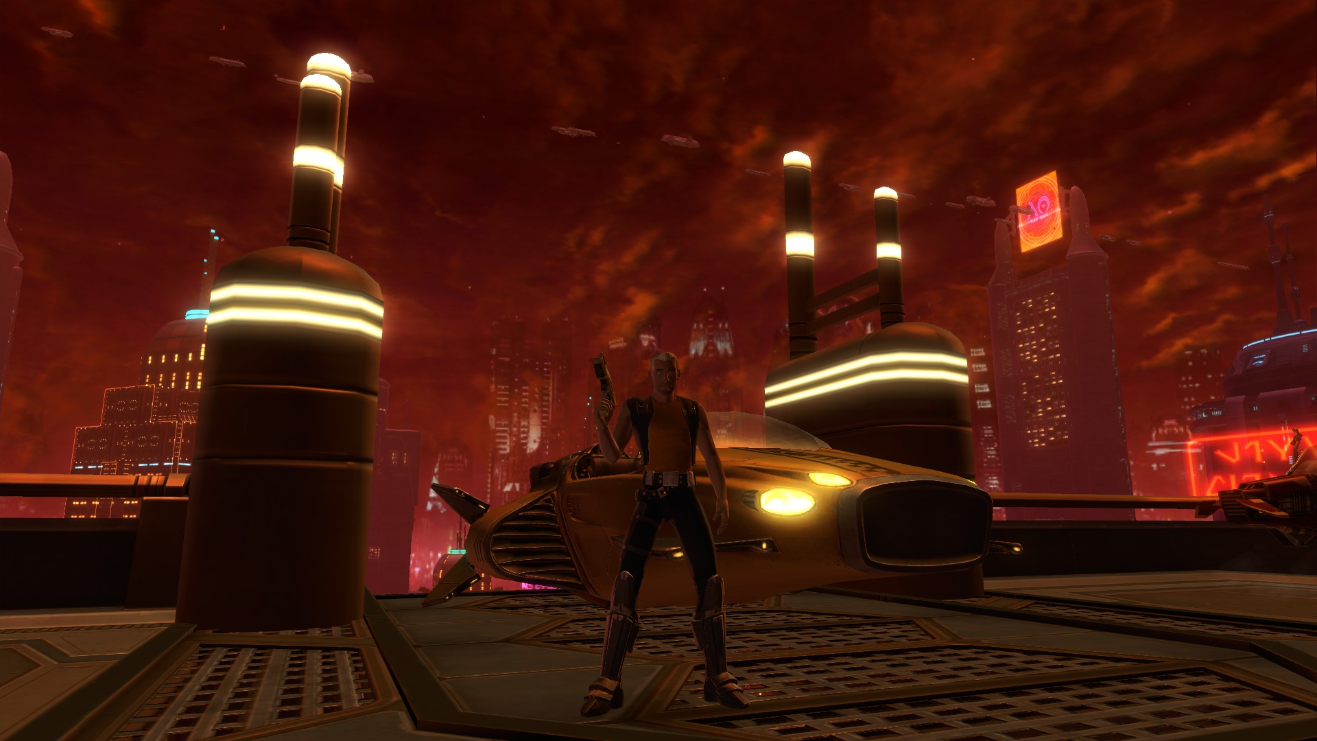 Screenshot_2014-08-27_01_34_59_539276