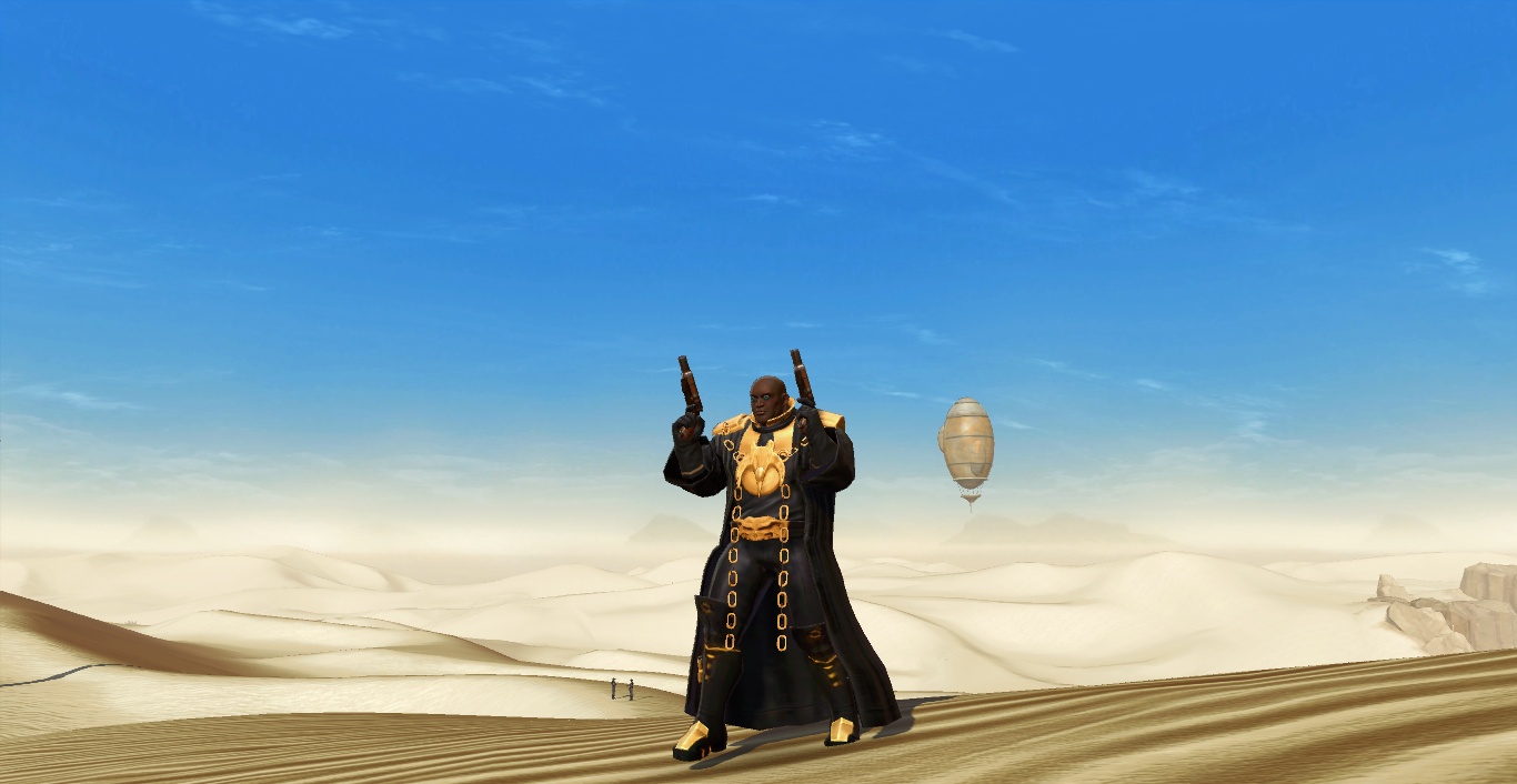 Screenshot_2014-08-29_14_12_37_550553