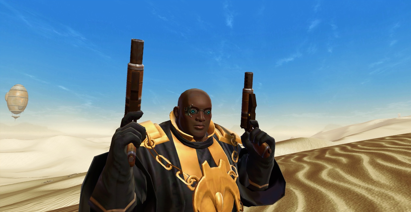 Screenshot_2014-08-29_14_12_49_402231