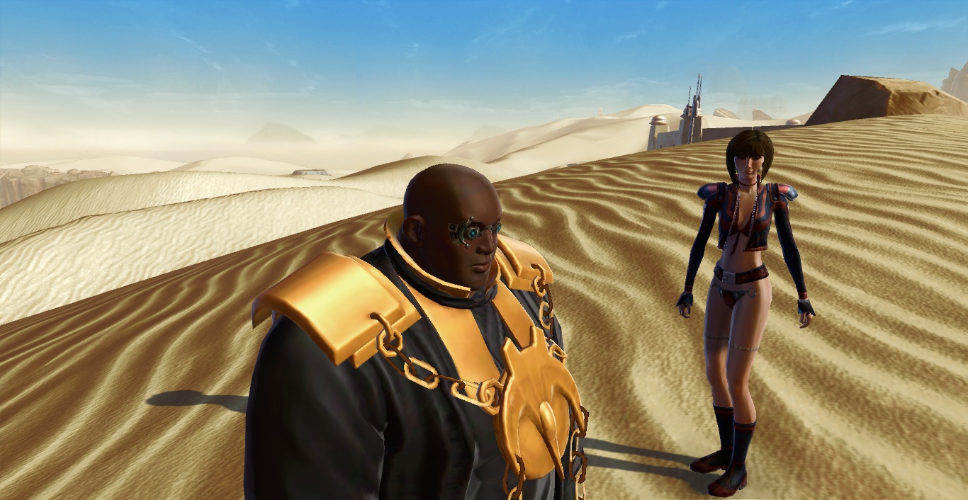 Screenshot_2014-08-29_14_15_32_176541