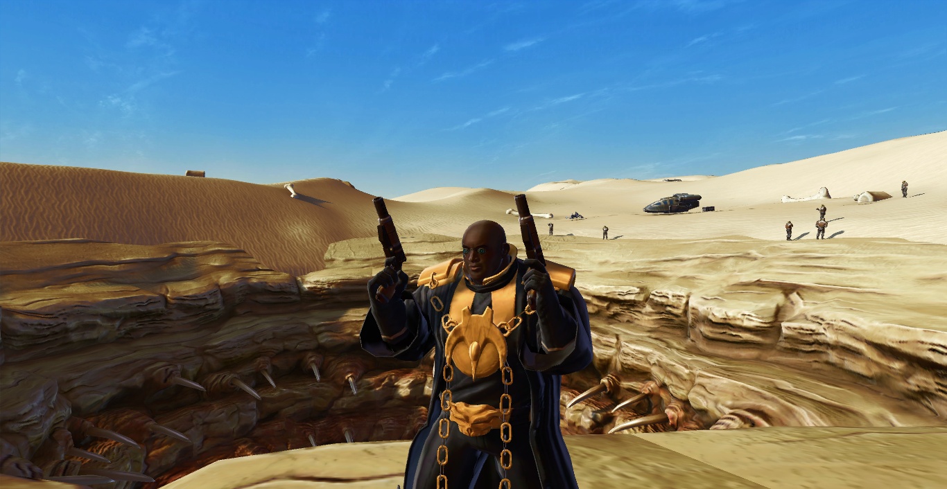 Screenshot_2014-08-29_14_20_31_882683