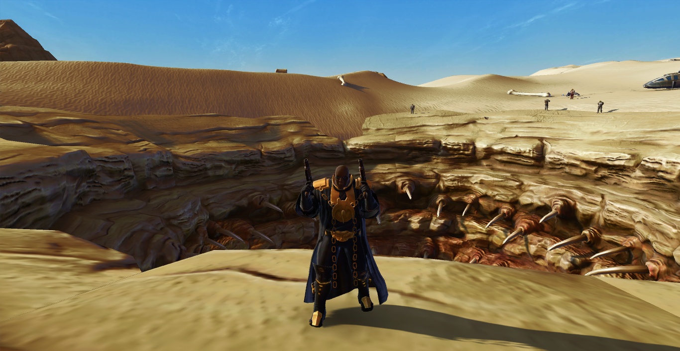 Screenshot_2014-08-29_14_22_01_865830