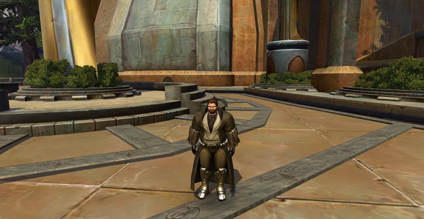 Screenshot_2014-08-29_14_36_35_580804
