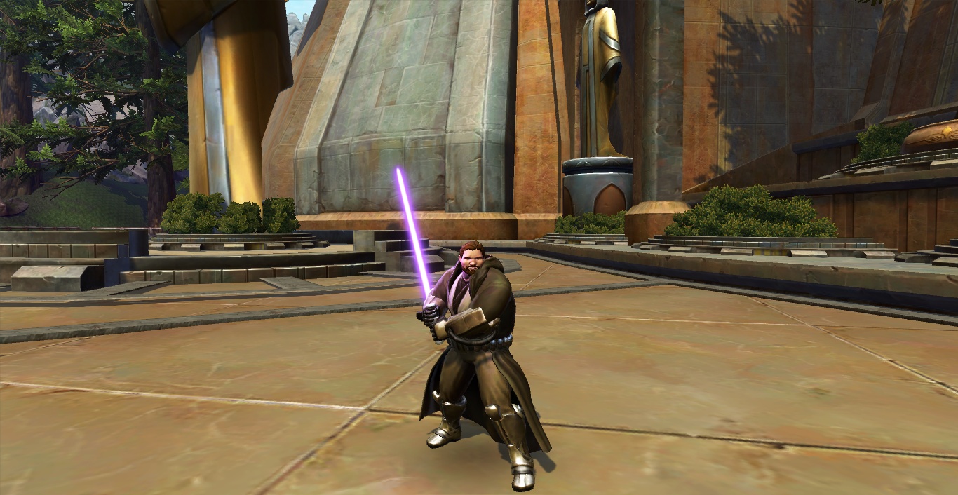 Screenshot_2014-08-29_14_40_23_646848
