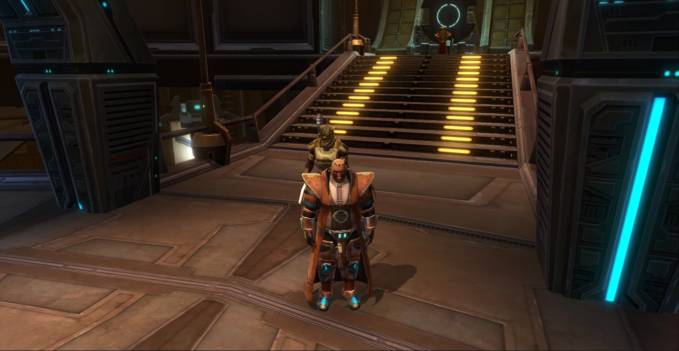 Screenshot_2014-08-29_14_50_05_106106