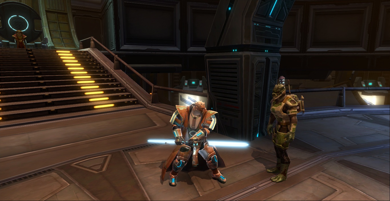 Screenshot_2014-08-29_14_52_11_570339