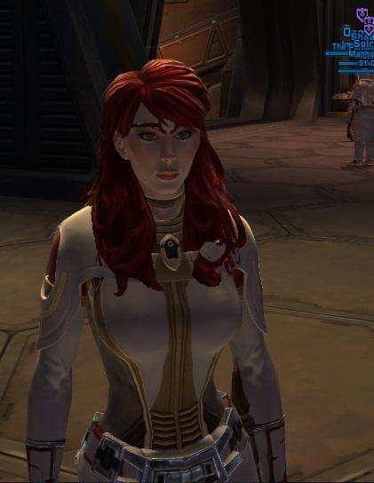 Screenshot_2014-08-29_15_58_51_422034