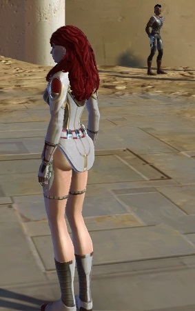 Screenshot_2014-08-29_16_07_56_548213
