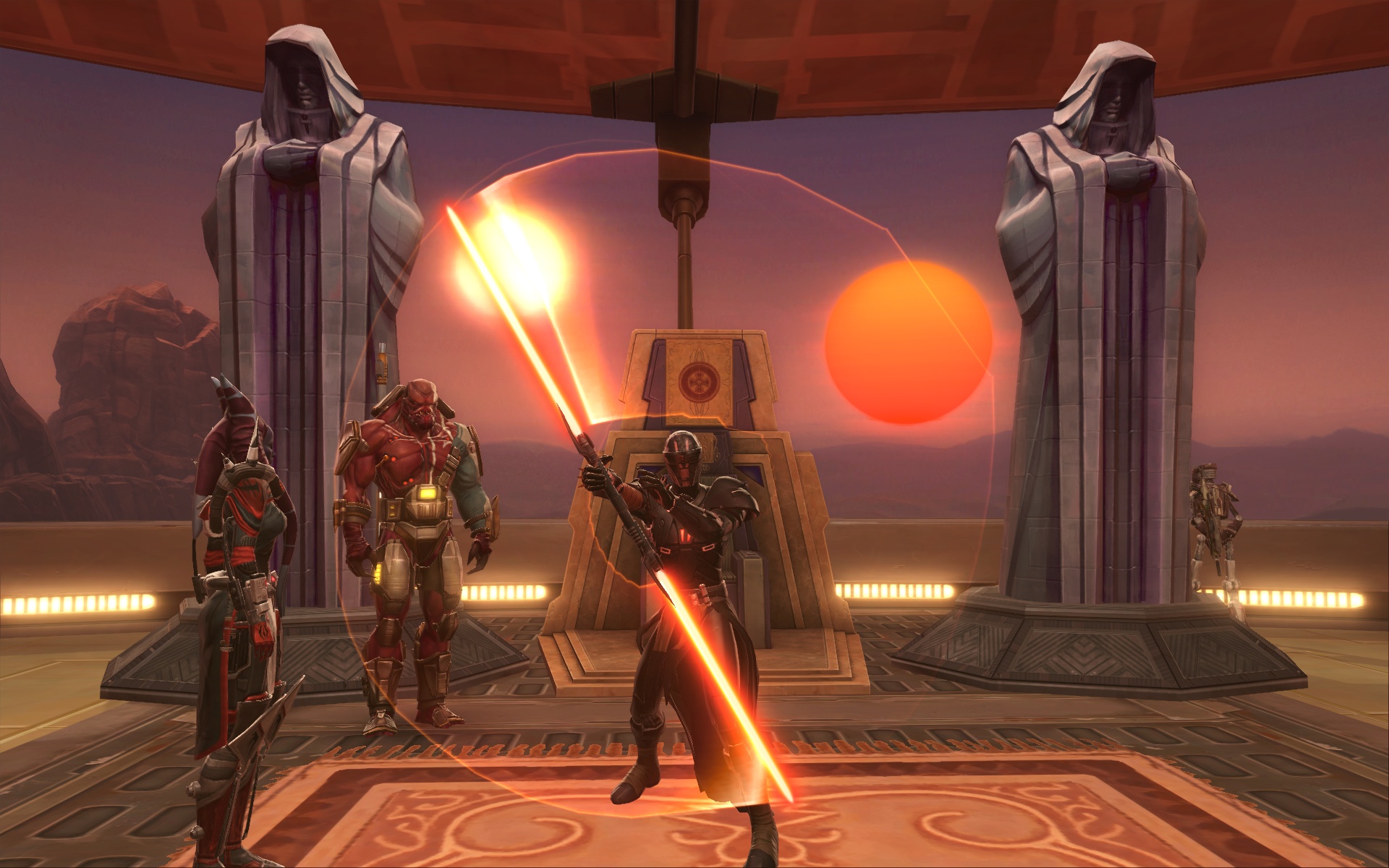 Screenshot_2014-08-29_20_12_40_778608