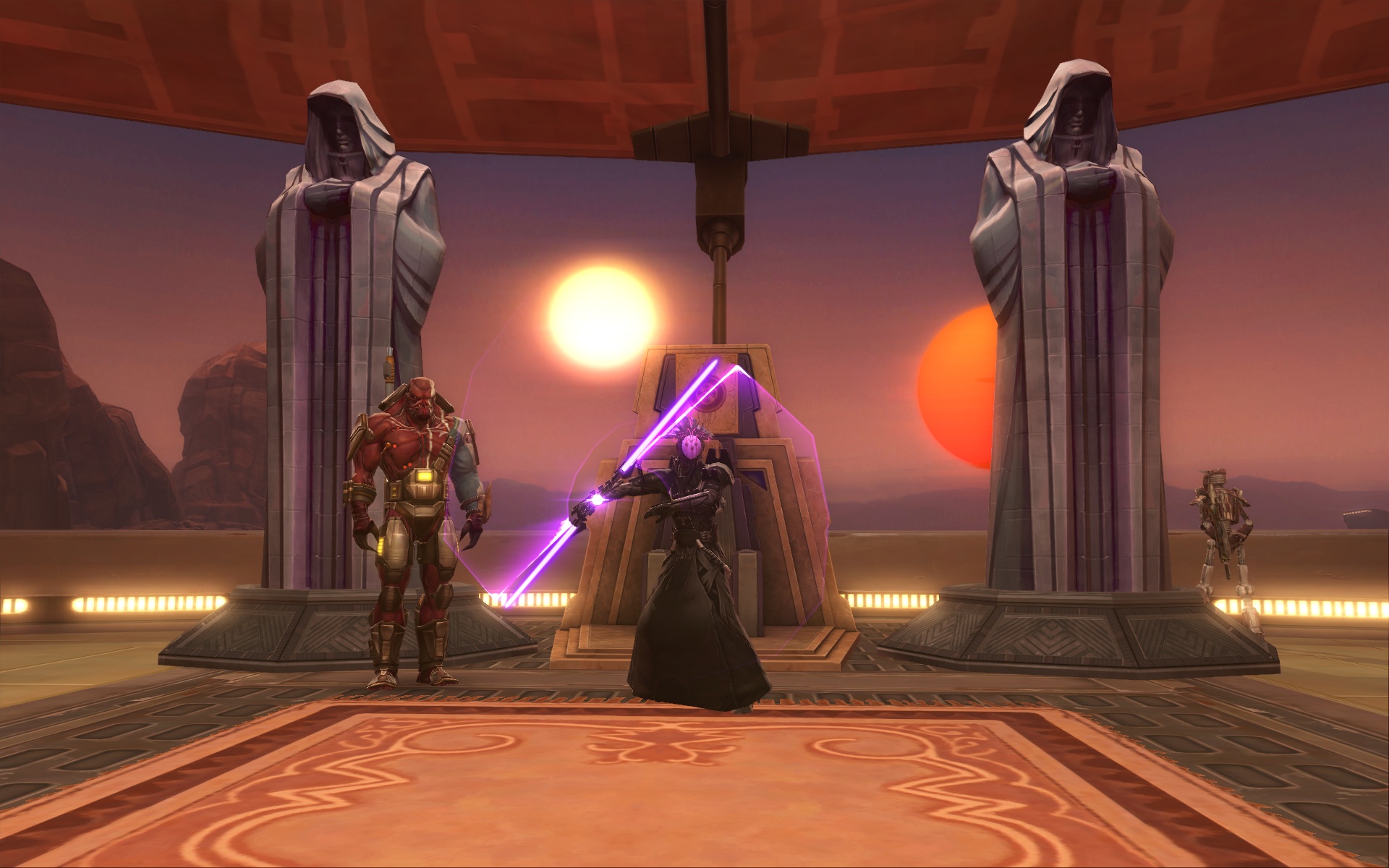 Screenshot_2014-08-29_20_14_16_460081