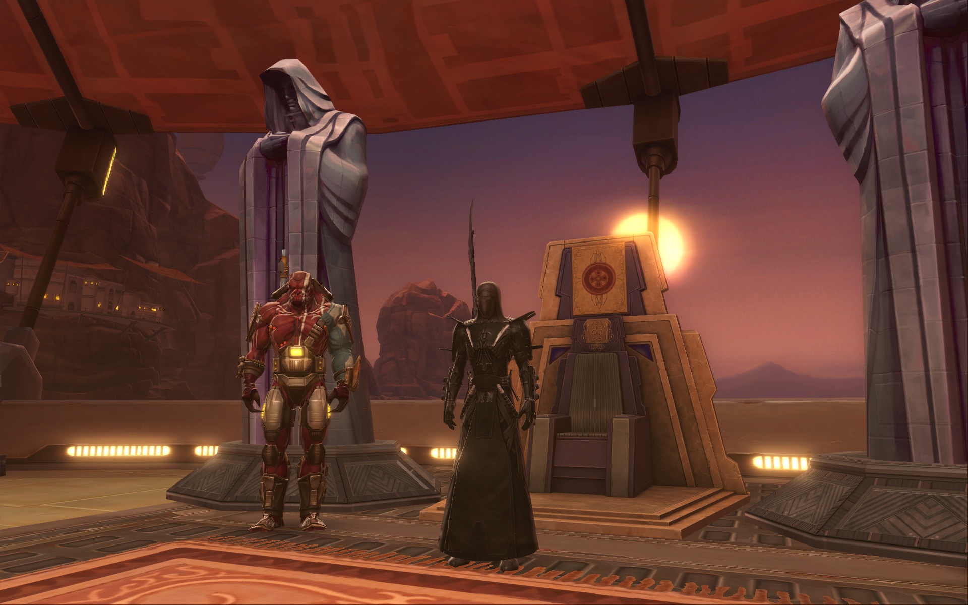 Screenshot_2014-08-29_20_15_53_962658