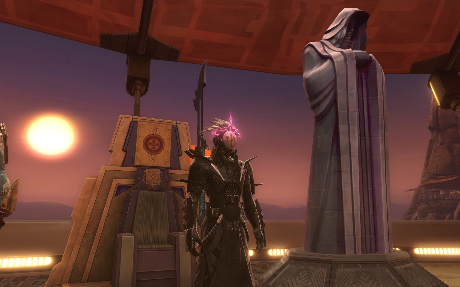 Screenshot_2014-08-29_20_16_16_294935