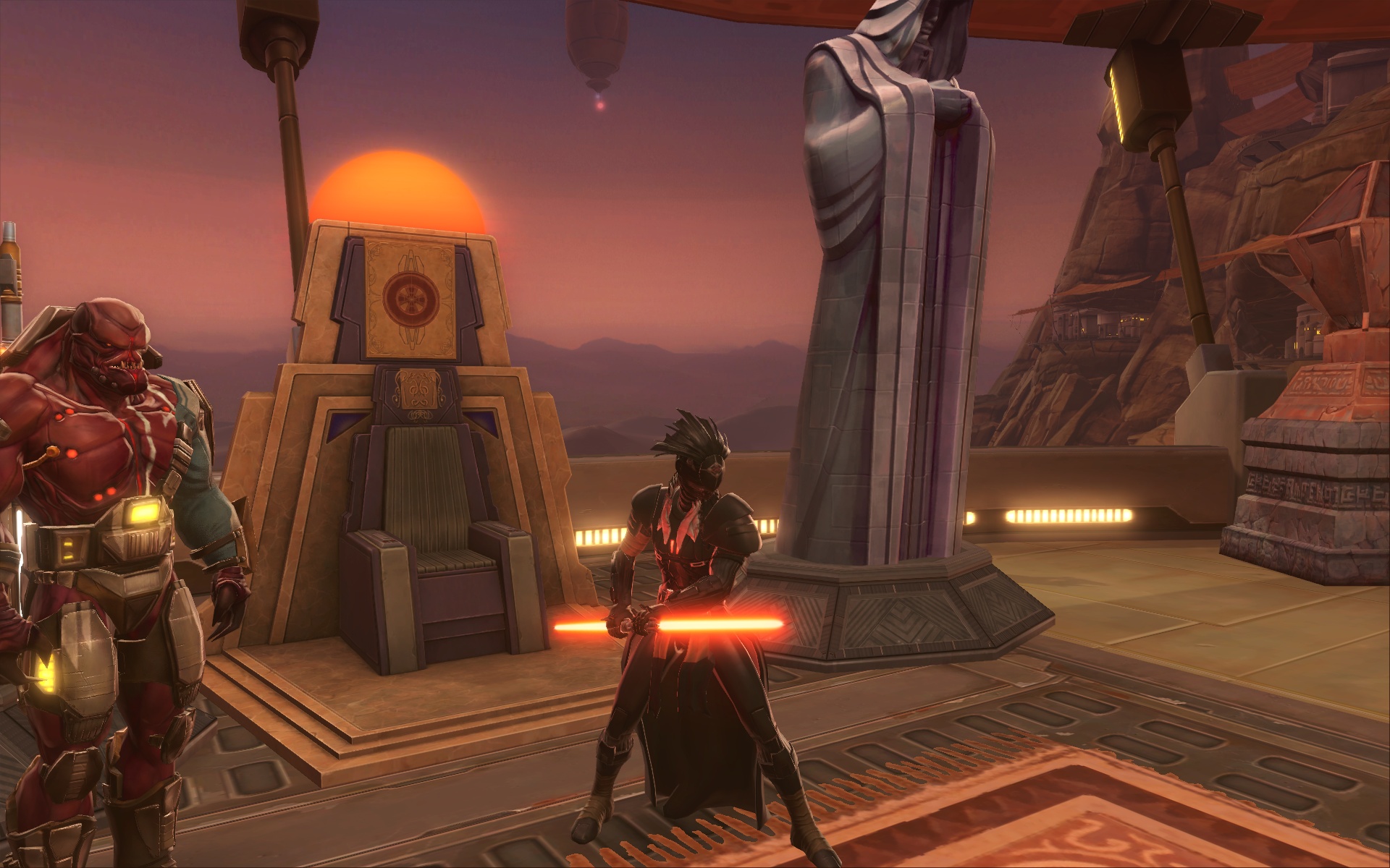 Screenshot_2014-08-29_20_17_33_771367