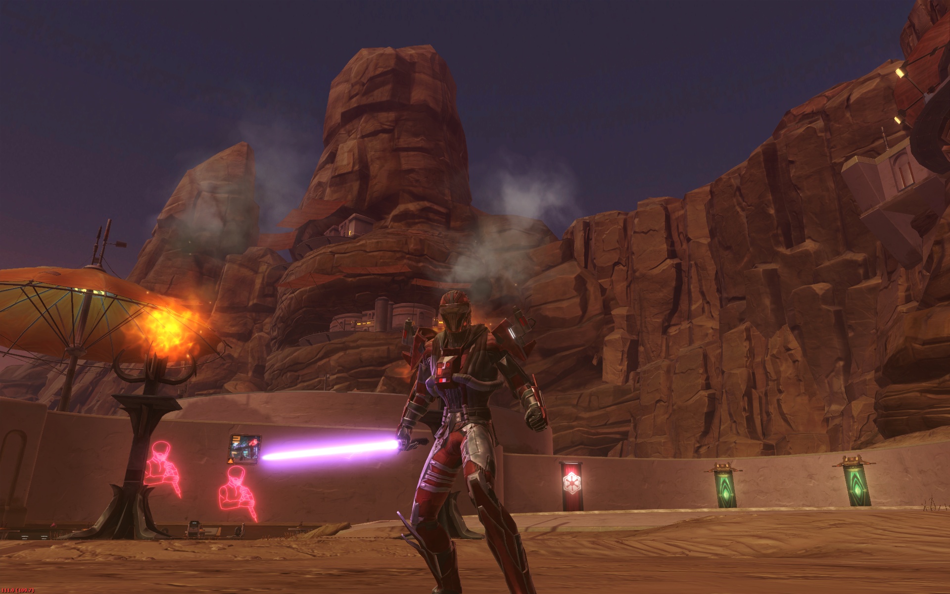 Screenshot_2014-08-29_20_28_09_509729