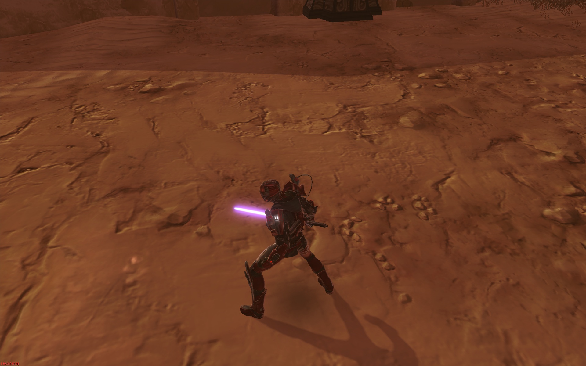 Screenshot_2014-08-29_20_28_18_654252
