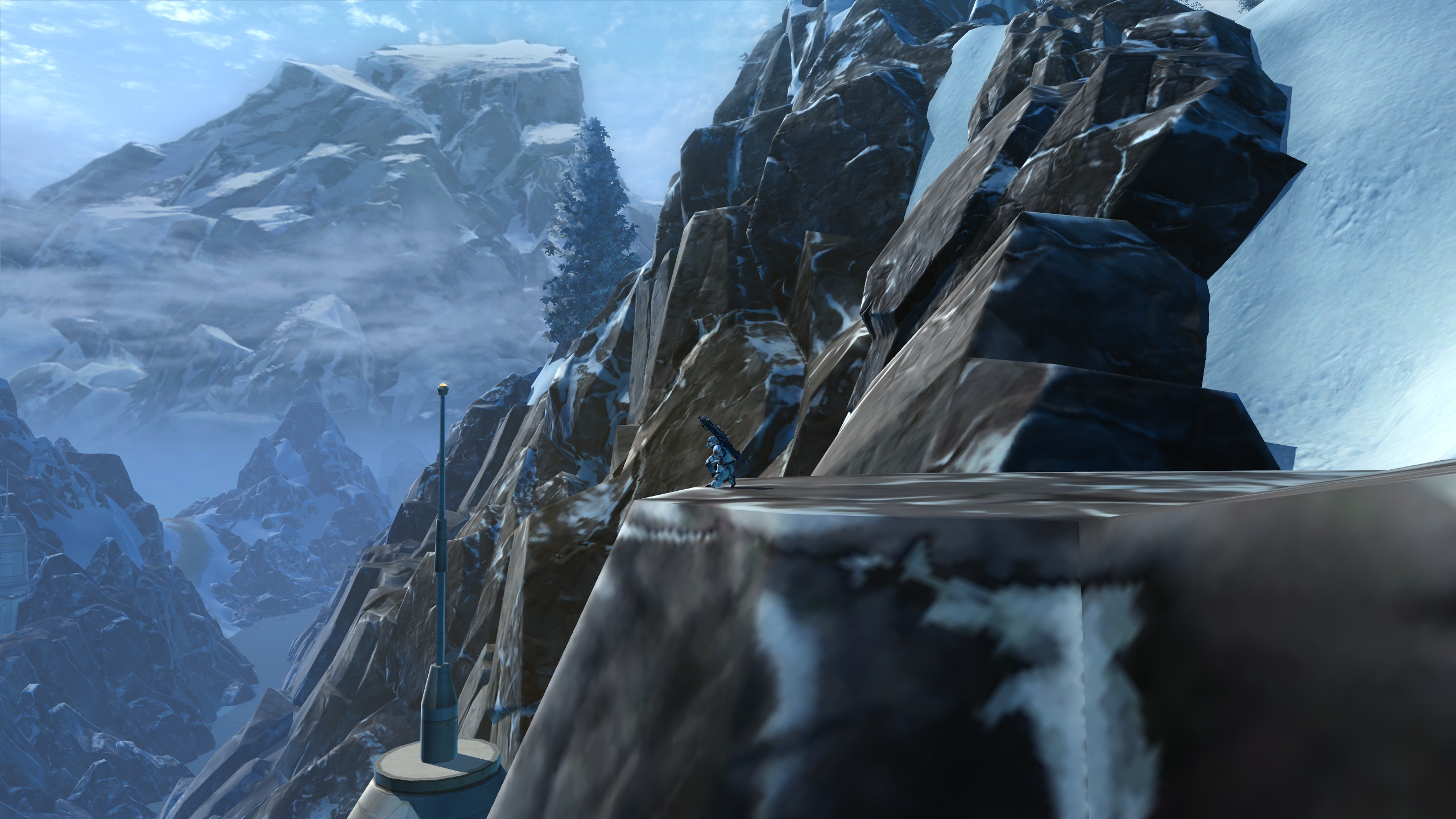 Screenshot_2014-08-29_21_48_58_224730