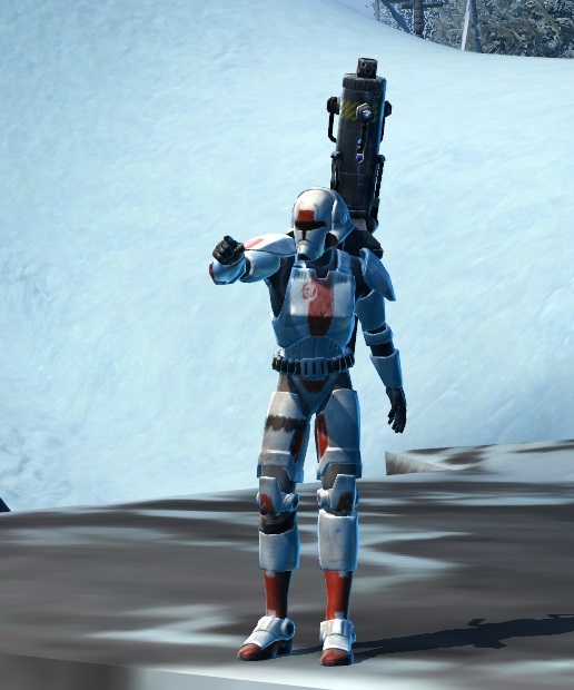 Screenshot_2014-08-29_21_54_36_655087-2
