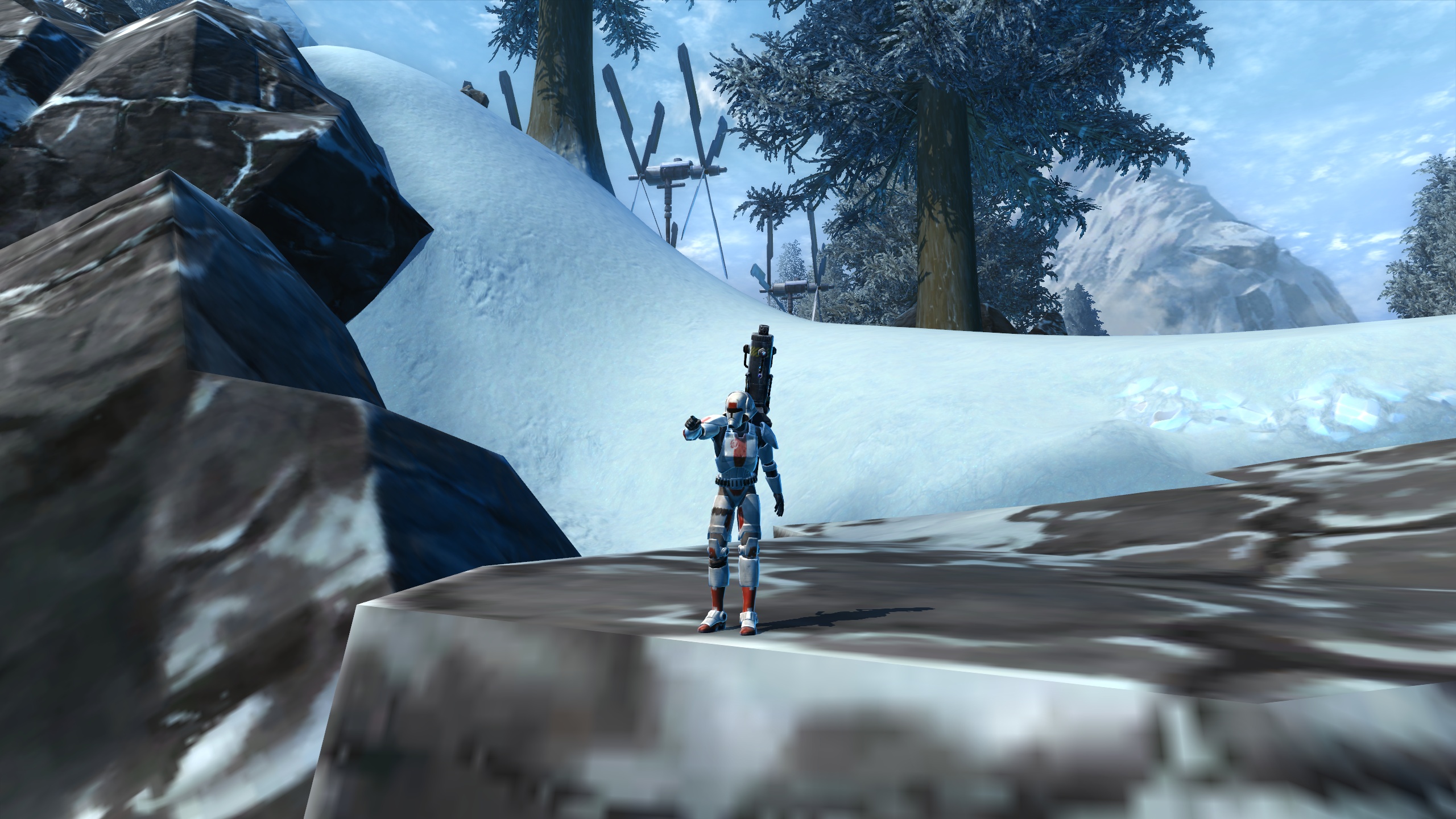 Screenshot_2014-08-29_21_54_36_655087
