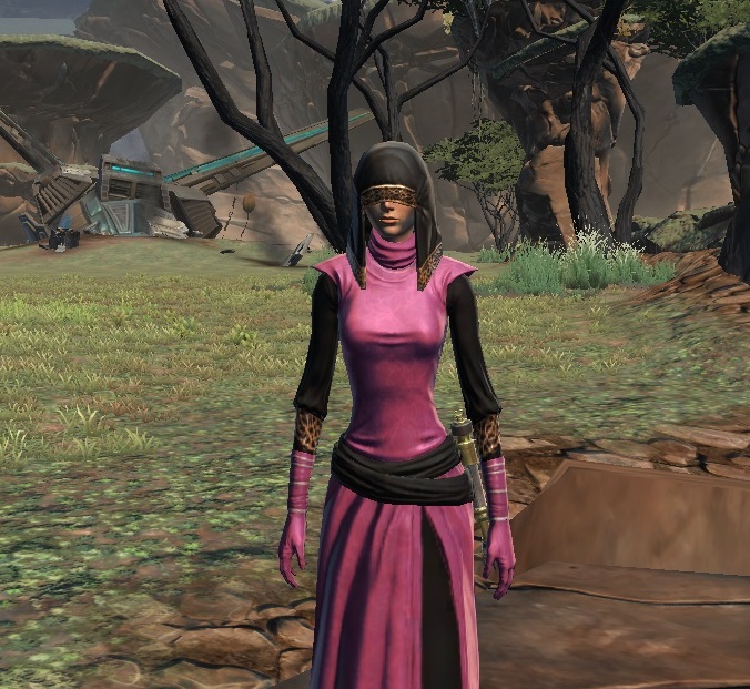 Screenshot_2014-08-30_07_28_35_790814