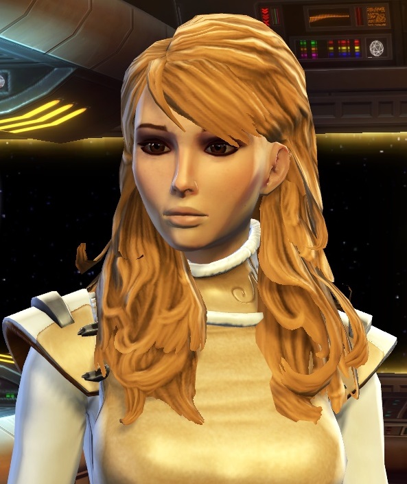Screenshot_2014-08-30_11_33_38_206103