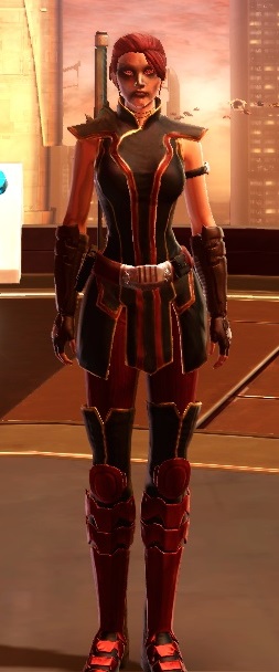 Screenshot_2014-08-30_12_31_47_900370