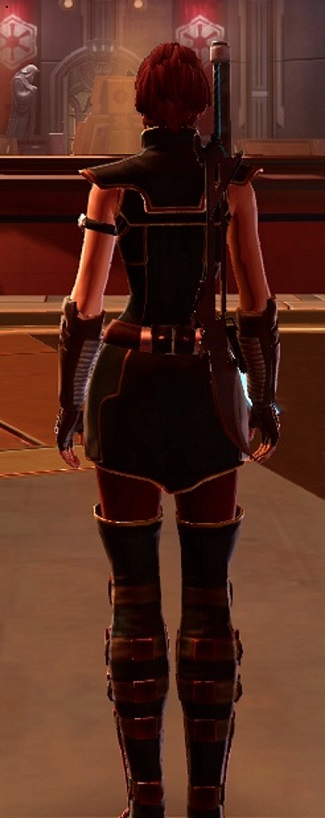 Screenshot_2014-08-30_12_31_54_285327