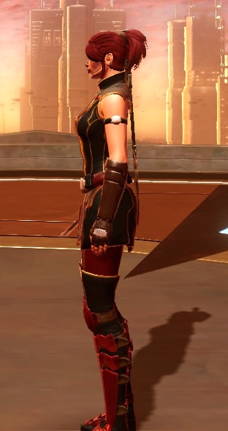 Screenshot_2014-08-30_12_32_00_846893