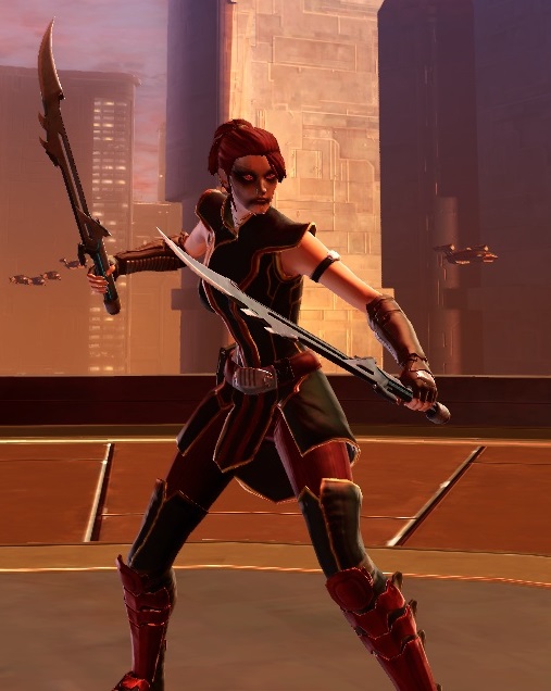 Screenshot_2014-08-30_12_32_09_739930