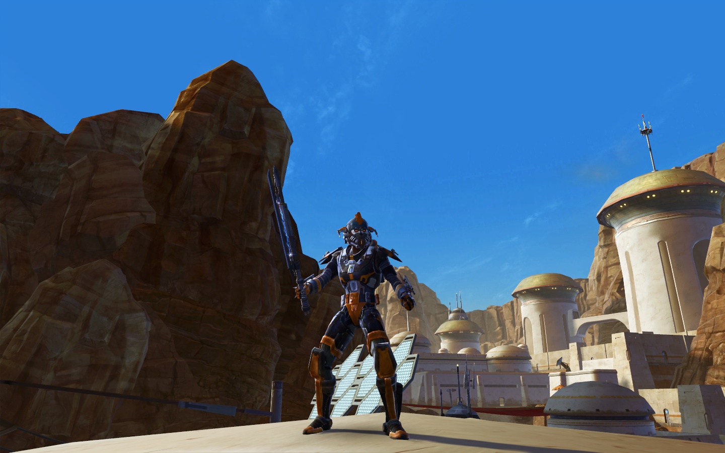 Screenshot_2014-08-30_16_41_59_111207