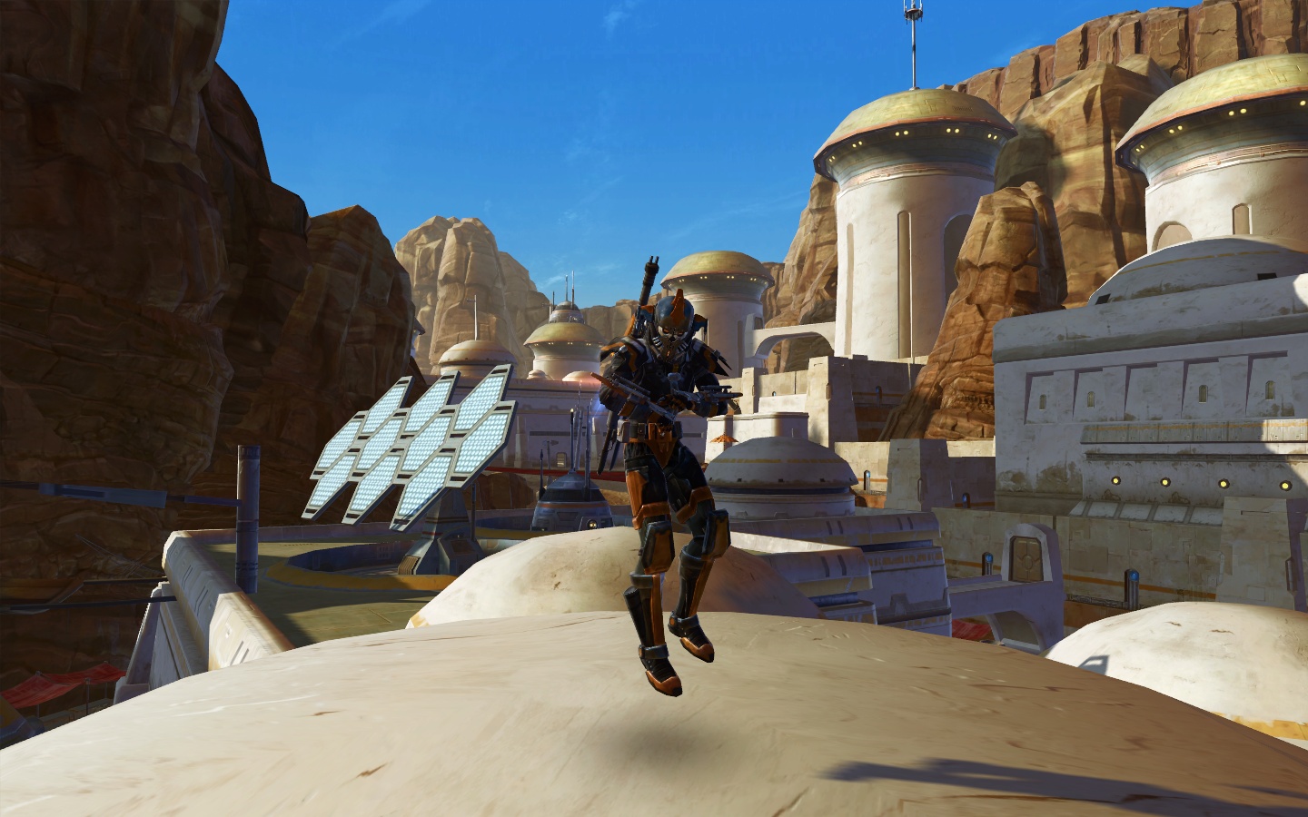 Screenshot_2014-08-30_16_44_46_558785