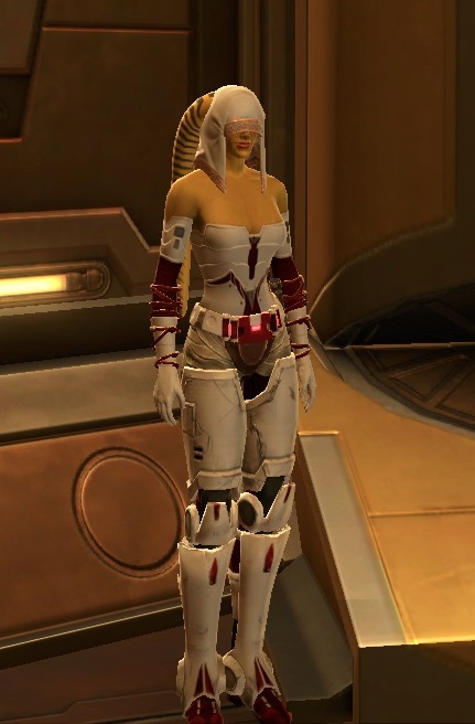 Screenshot_2014-08-30_18_00_37_197277