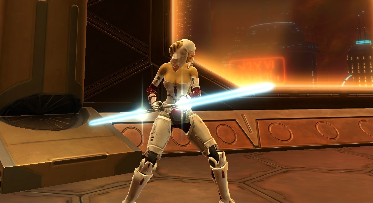 Screenshot_2014-08-30_18_01_12_466294