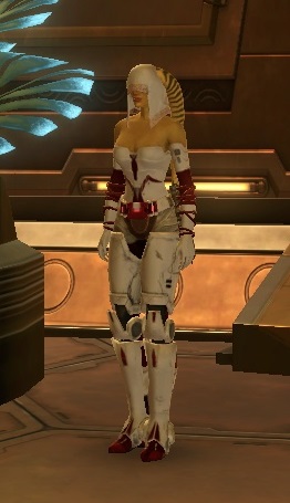 Screenshot_2014-08-30_18_04_19_827011