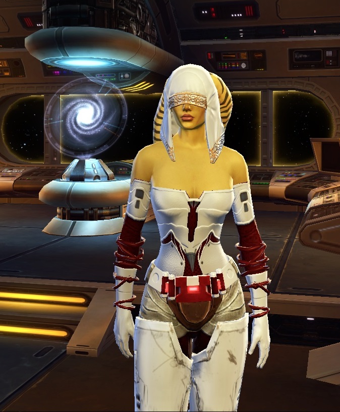 Screenshot_2014-08-30_18_04_49_807725