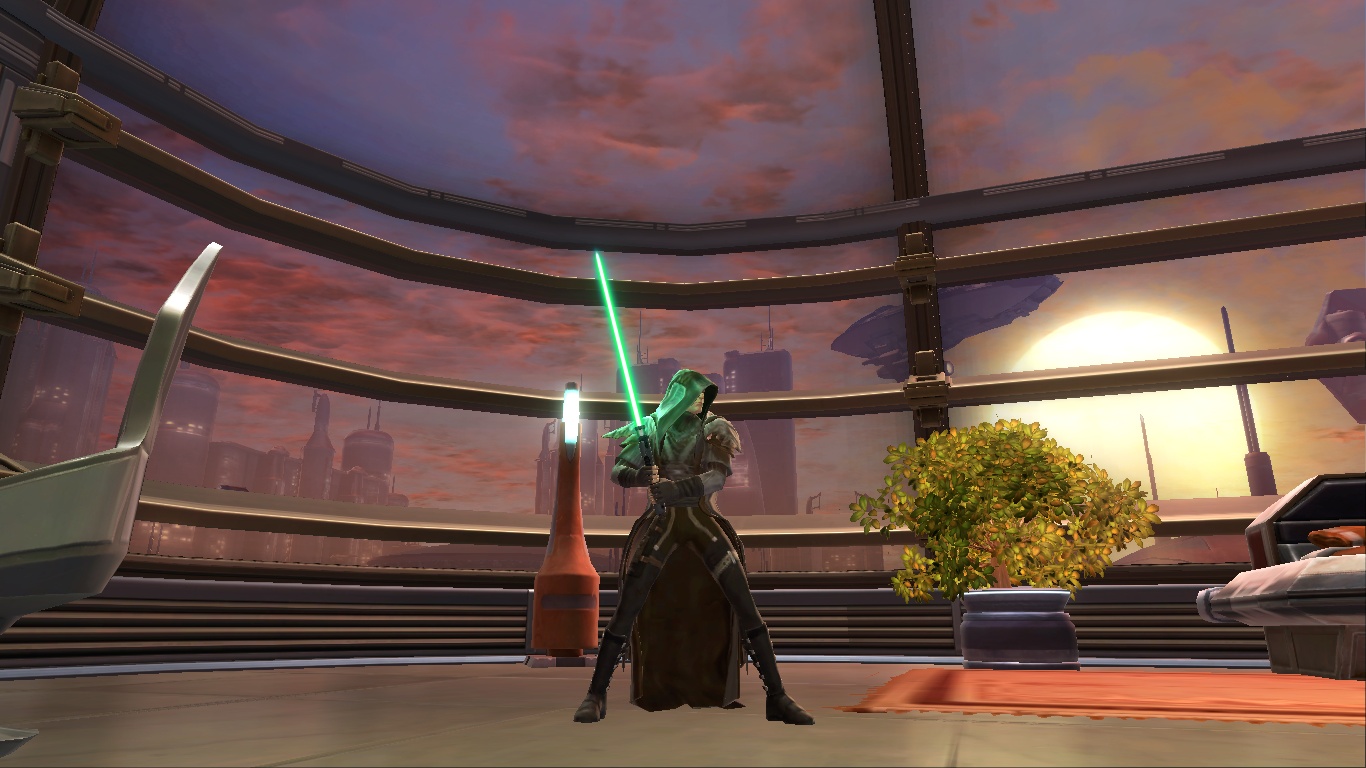 Screenshot_2014-08-31_20_52_16_858211