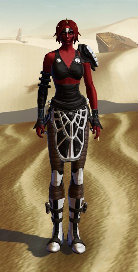 Screenshot_4