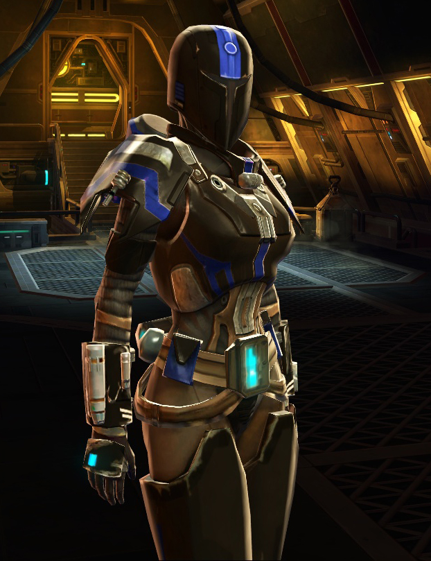 Sedaya1