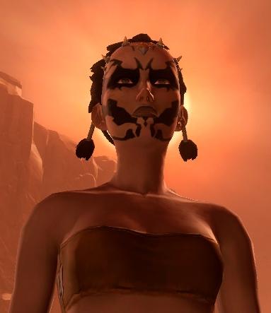 Shoriri-vest-thumb-21