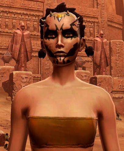 Shoriri-vest-thumb-3