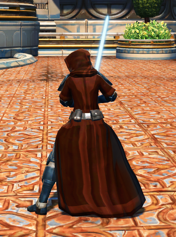 Shylar_back_weapon