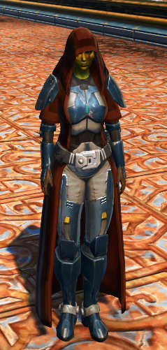 Shylar_front