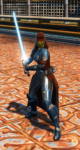 Shylar_front_weapon