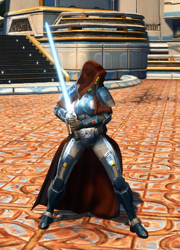 Shylar_side_weapon