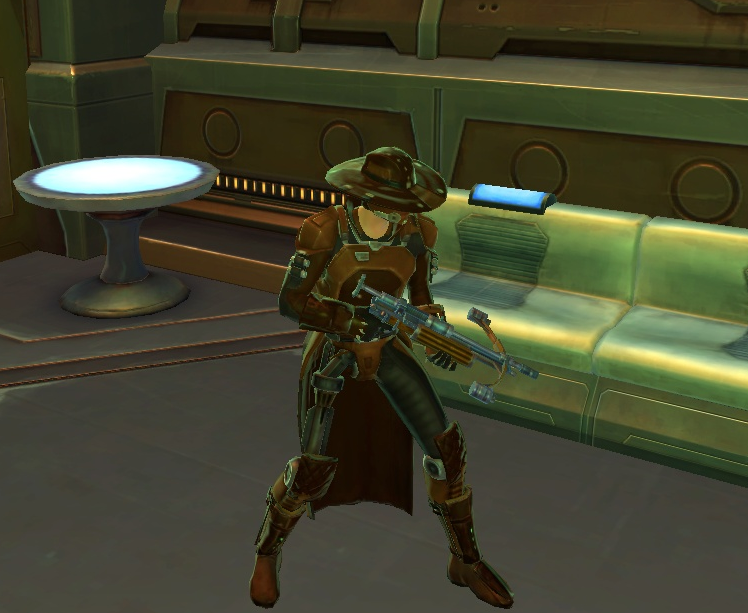 Sirrian2