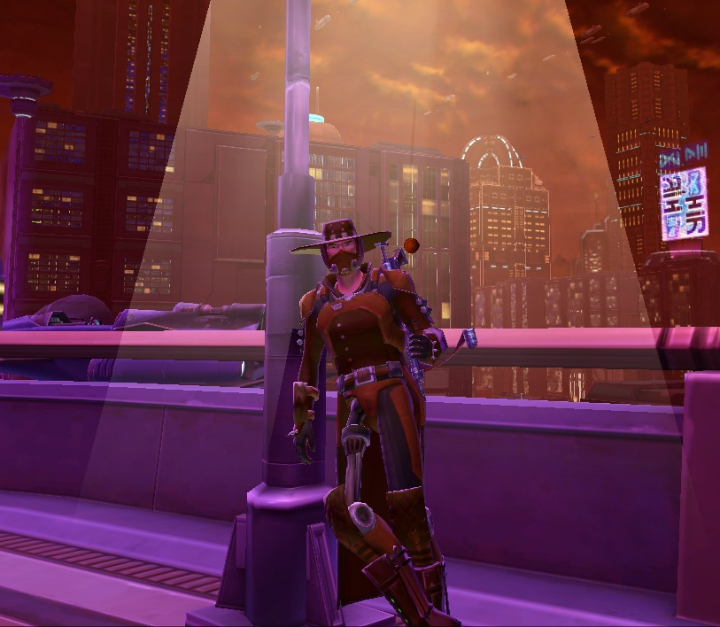 Sirrian3
