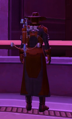SirrianBack
