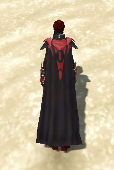SithWarrior1