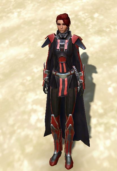 SithWarrior21