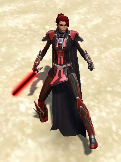 SithWarrior3